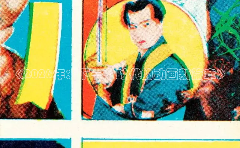 漫漫漫画下拉式阅读